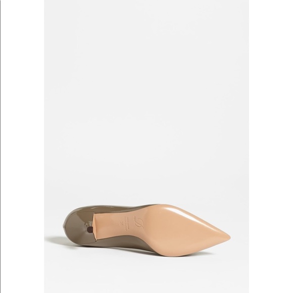 DELMAN - Picture 9 of 10